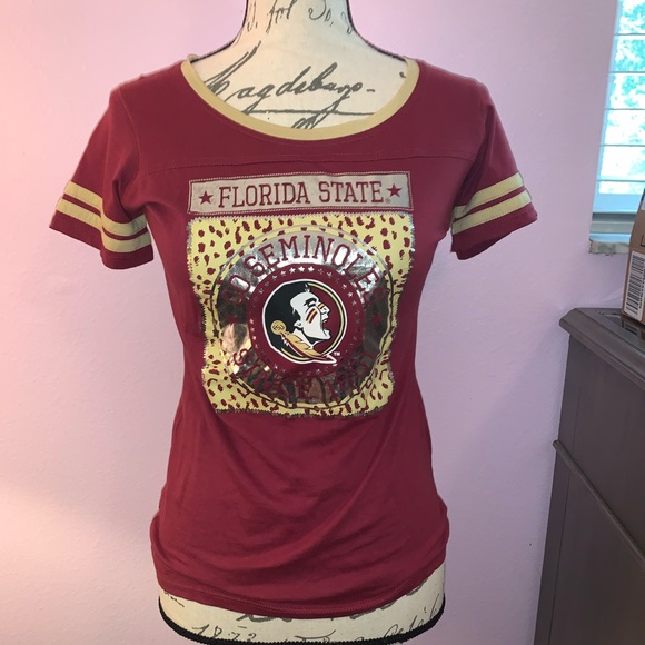 Other - Florida State Tee